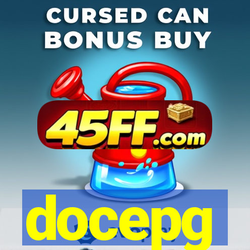 docepg