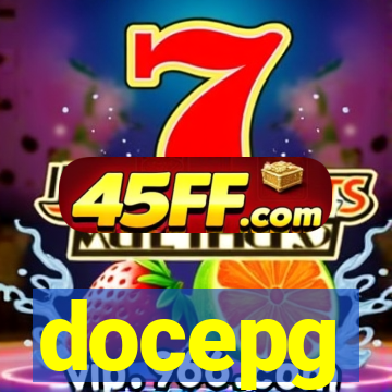 docepg