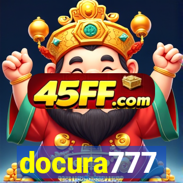 docura777