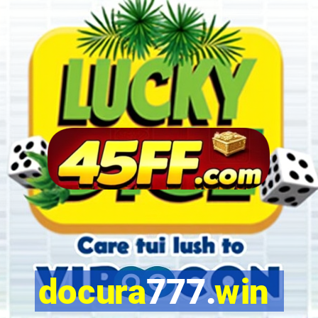 docura777.win