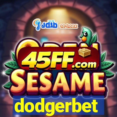 dodgerbet