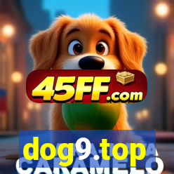 dog9.top