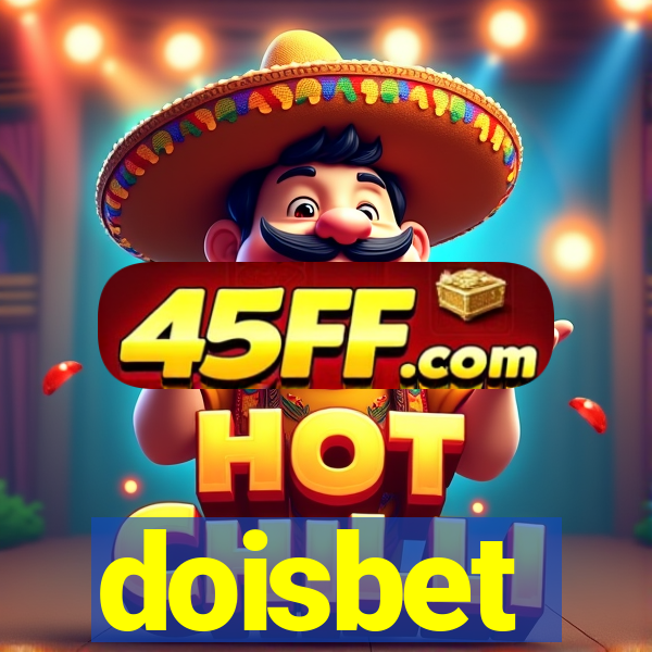 doisbet