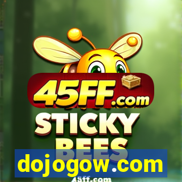 dojogow.com