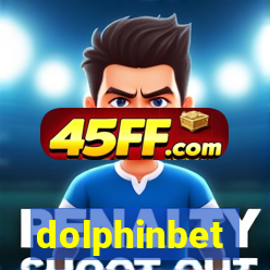 dolphinbet