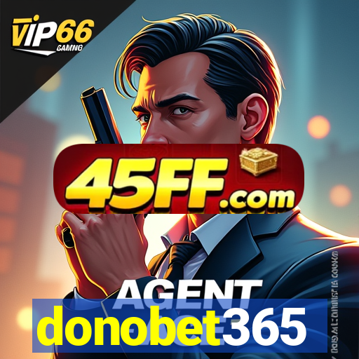 donobet365