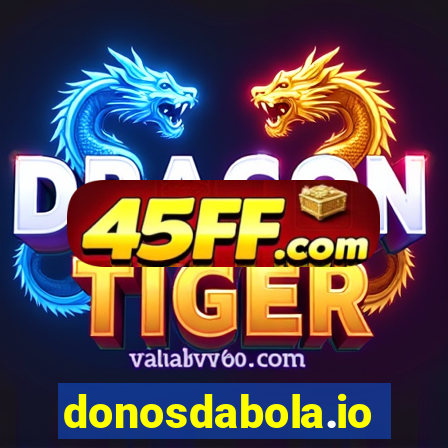 donosdabola.io
