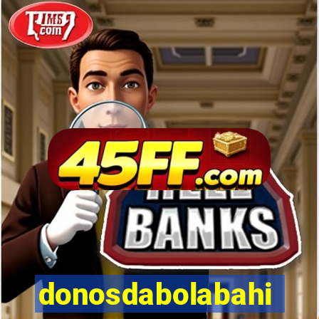 donosdabolabahia.net