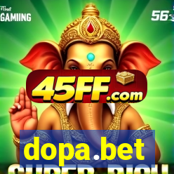 dopa.bet