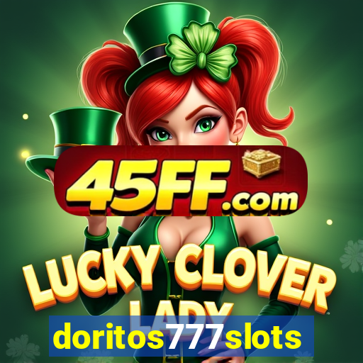 doritos777slots