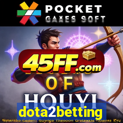 dota2betting