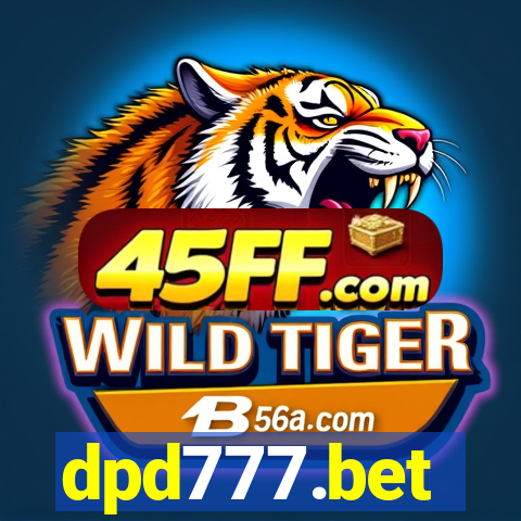 dpd777.bet