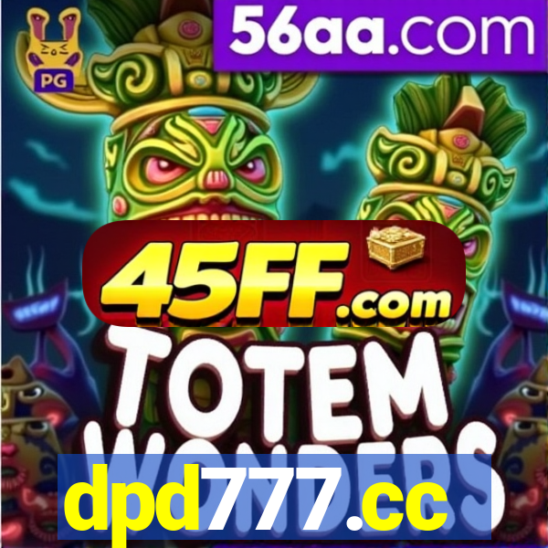 dpd777.cc