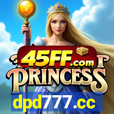 dpd777.cc