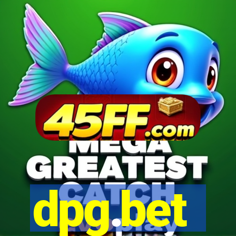 dpg.bet