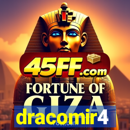 dracomir4