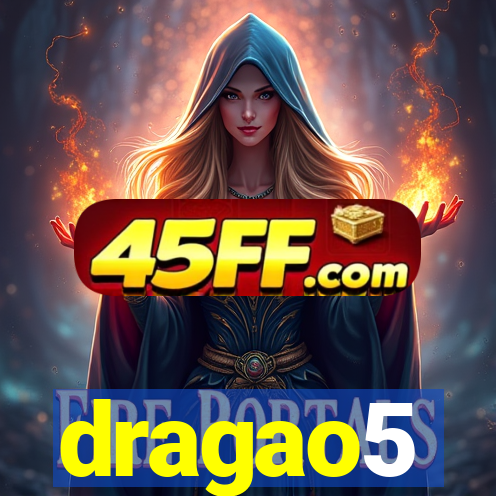dragao5