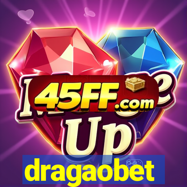 dragaobet