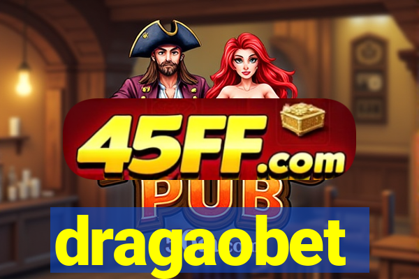 dragaobet