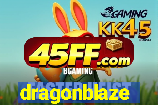 dragonblaze