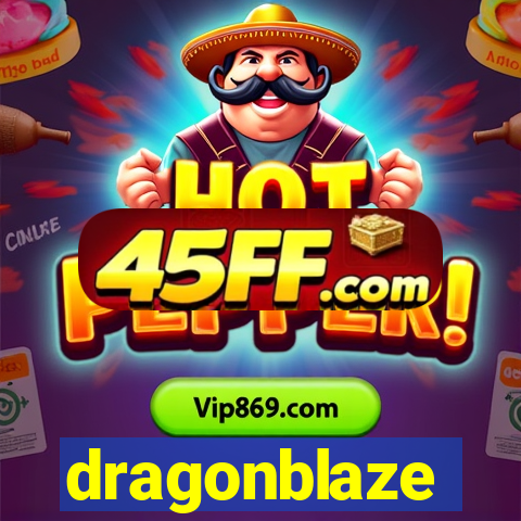 dragonblaze