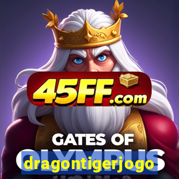 dragontigerjogo