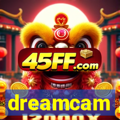 dreamcam