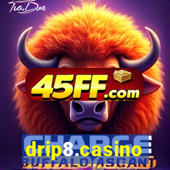 drip8.casino
