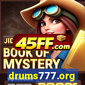 drums777.org