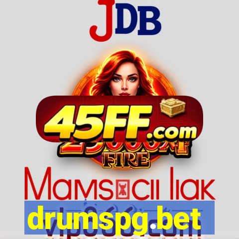 drumspg.bet