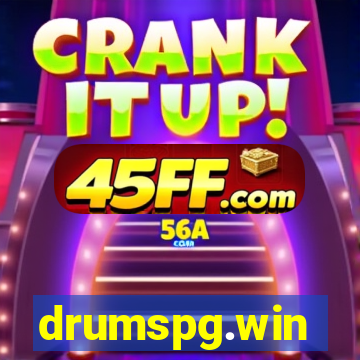 drumspg.win