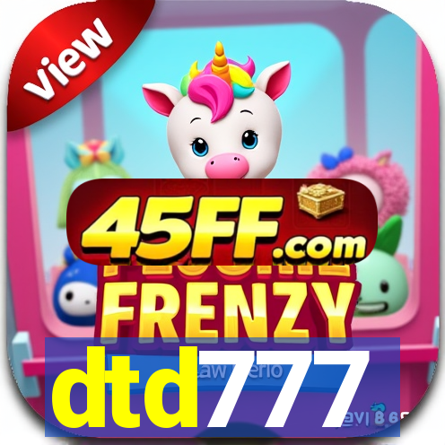 dtd777