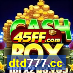 dtd777.cc