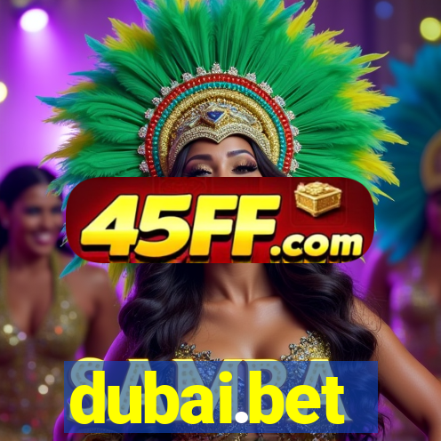dubai.bet