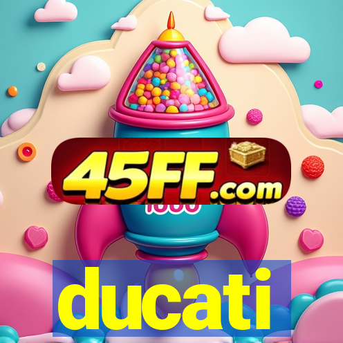 ducati-bet