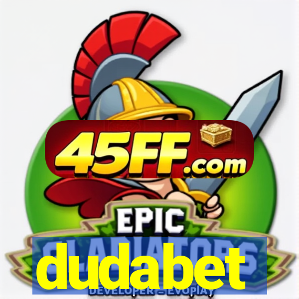 dudabet
