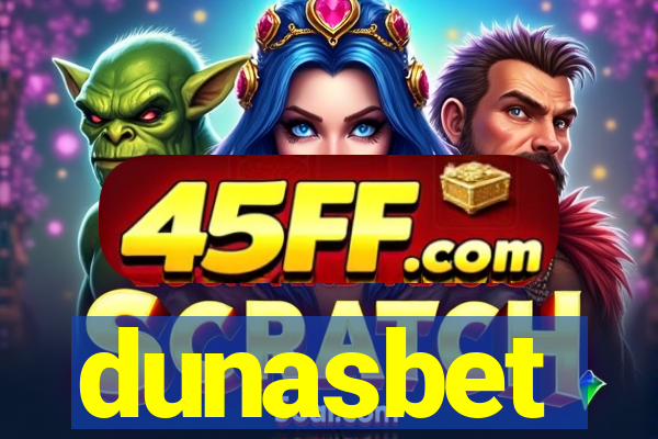 dunasbet