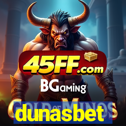 dunasbet