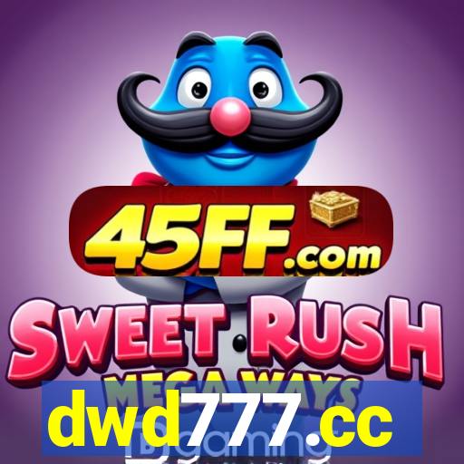 dwd777.cc