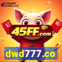dwd777.co