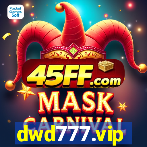 dwd777.vip