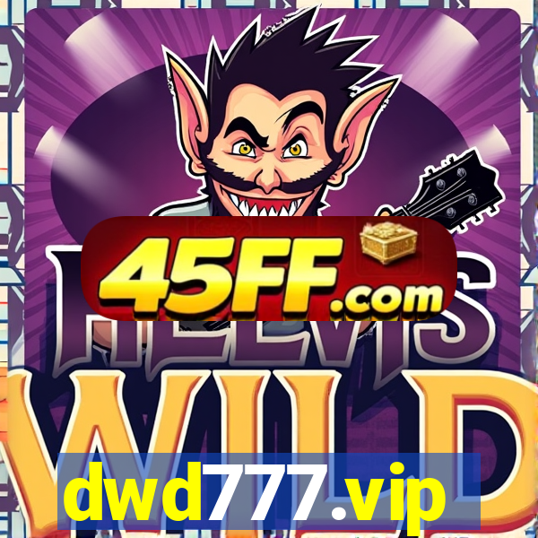 dwd777.vip