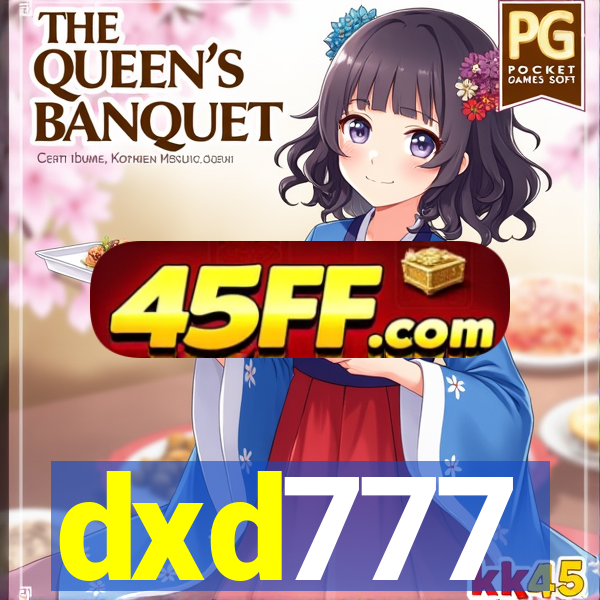 dxd777