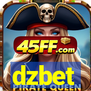 dzbet