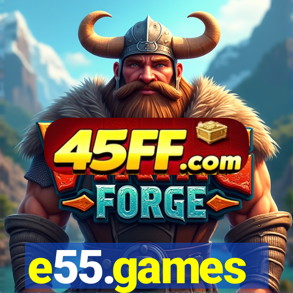 e55.games