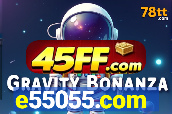 e55055.com