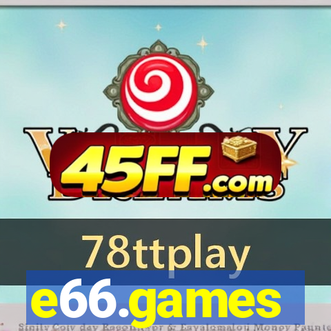 e66.games