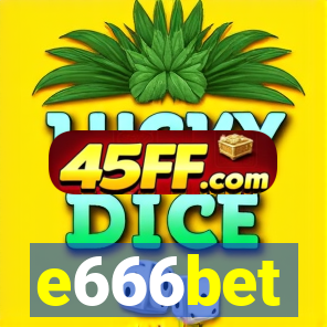 e666bet