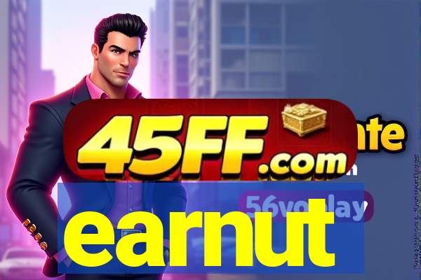 earnut