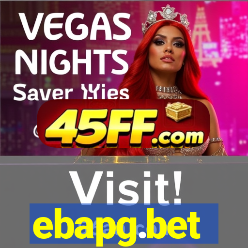 ebapg.bet